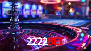 Experiência VIP 2222Bet